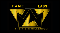 Fame Labs Music Store